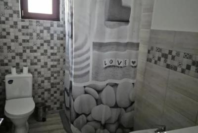 Casă cu 3 camere cu Teren 350 Mp în Șimnicu de Sus - 4