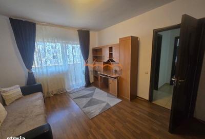 Apartament cu 2 camere în Bună Ziua - 4