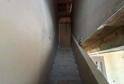 Sanandrei Duplex cu 4 Camere, Drum Asfaltat, Toate Utilitatiile - 7