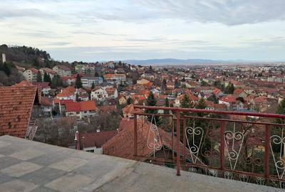 VANZARE | VILA - 3 APARTAMENTE | ST. O. IOSIF - Proprietate Unica - 5