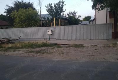 Casa de vanzare - 5