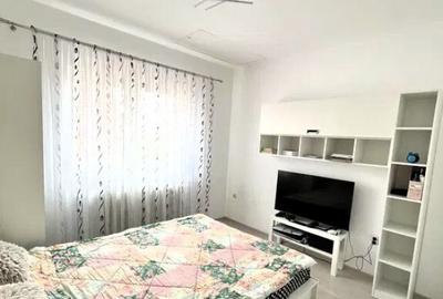 Casa individuala in zona Arhitectilor Casa individuala in zona Arhitectilor - 5