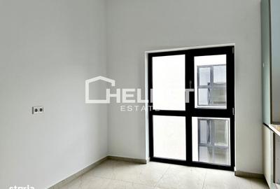 Apartament cu 2 camere în Central - 7