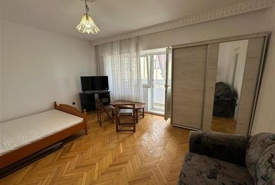 Inchiriere Apartament cu 1 camera Podu Ros Inchiriere Apartament cu 1 camera Podu Ros - 6