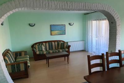 Apartament cu 3 camere decomandat în Exterior Vest - 5