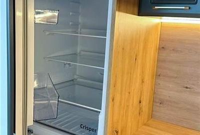 Apartament de lux cu 2 camere, UMF, Maurer Residence, Targu Mures - 7