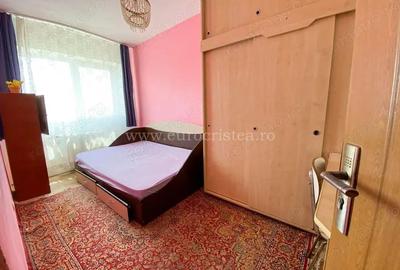 Apartament 3 camere Central, Mangalia | La doar 500 m de plaja Apartament 3 camere Central, Mangalia | La doar 500 m de plaja - 3