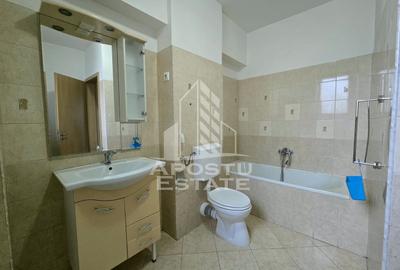 Apartament cu 2 camere, etaj intermediar, bloc nou, Aradului - 12