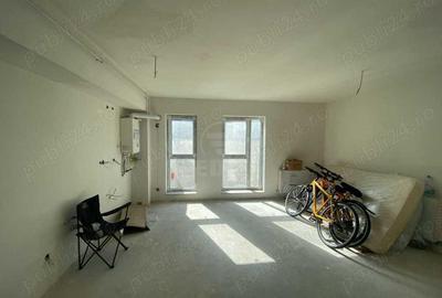 Apartament 3 camere cu parcare subterana Flore?ti, zona Eroilor Apartament 3 camere cu parcare subterana Flore?ti, zona Eroilor - 8