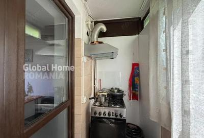 Apartament 3camere 65MP | Ploiesti | Mobilat | Bd. Bucuresti | - 9