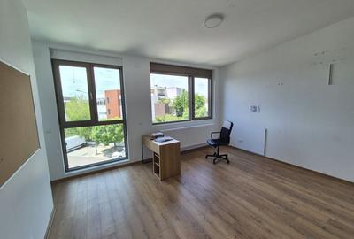 Vila 430,44 mp Green Lake Baneasa - 10