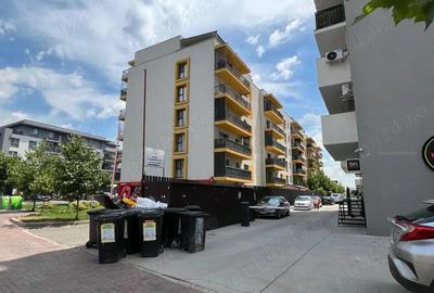 Policolor - Drum Gura Putnei, teren in suprafata 2500 mp - 7