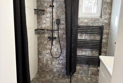 Casă cu 2 camere cu Teren 385 Mp în Gruia - 3