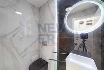 Penthouse exclusivist de inchiriat - Vita Bella Residence - 10
