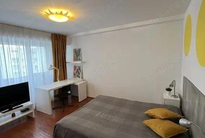 Garsoniera pantelimon-mega mall Garsoniera pantelimon-mega mall - 2