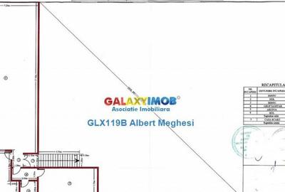 Hala Depozitare Afumati sd 2277 mp Teren 4178 mp Hala Depozitare Afumati sd 2277 mp Teren 4178 mp - 6