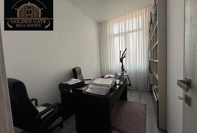 COMISION 0 | Mihai Bravu - Penthouse 6 Camere 360mp 4 Locuri Parcare - 16