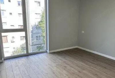 Apartament cu 3 camere în Simion Bărnuțiu - 7