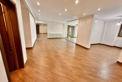 APARTAMENT DE 3 CAMERE DE VANZARE IN BLOC SOLID | DOROBANTI | R.BELLER | - 3