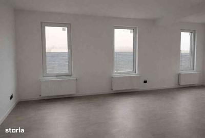 Casă cu 3 camere cu Teren 400 Mp în 1 Decembrie - 1