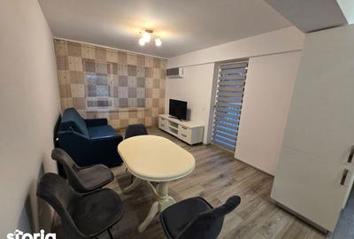 Apartament cu 2 camere în Copou - 3