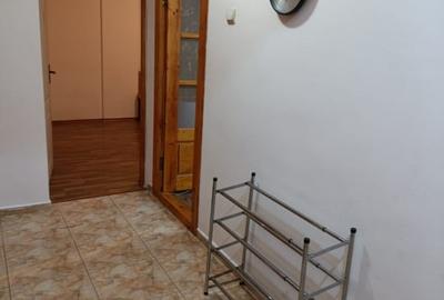 Apartament cu 2 camere decomandat, mobilat în Dristor - 6