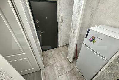 OPORTUNITATE UNICĂ – Apartament 2 camere, semidecomandat, zona Rogerius - 9