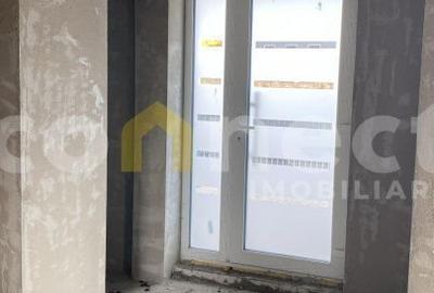 Casă cu 4 camere cu Teren 805 Mp în Tureni - 10
