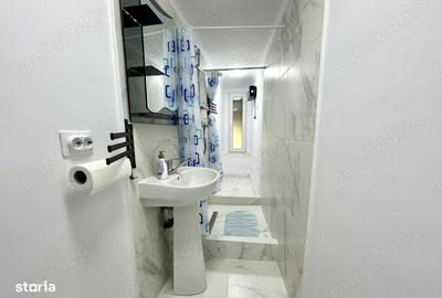 Garsonieră în Ultracentral - 7