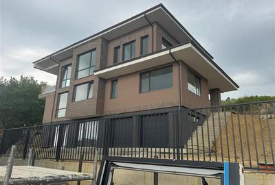 Casa individuala D+P+ET, situata in zona Faget ! - 3