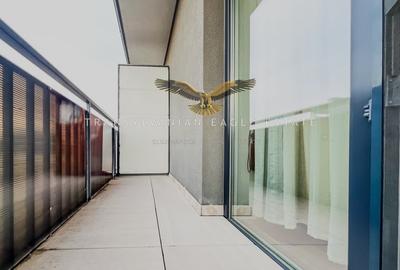 Apartament modern situat in Cartier Buna Ziua - 13