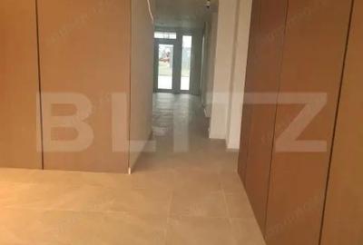 Apartament de vanzare, cu o camera, 40 mp, zona Calea Torontalului - 2