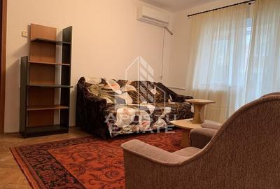Apartament cu 3 camere in zona Aradului - 4
