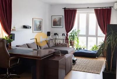 Apartament cu 2 camere semidecomandat, mobilat în Tătărași - 4