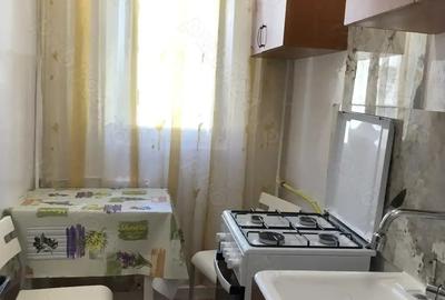 Apartament cu 2 camere decomandat în Colentina - 8