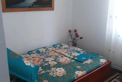 Casa de inchiriat - 4