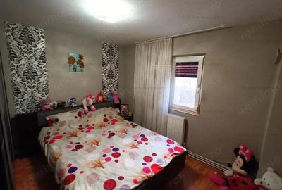 Apartament cu 2 camere decomandat în Gării - 5