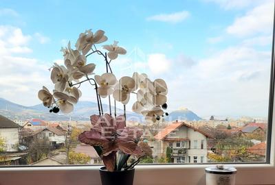 Apartament cu 3 camere în Central - 8