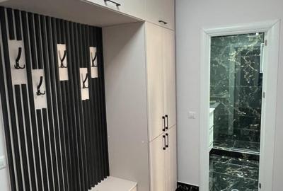 Apartament 2 camere, etaj 2, zona semicentrala Piatra Neamt - 1