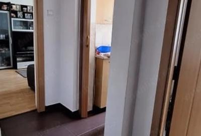 Apartament 2 camere Colentina - 4