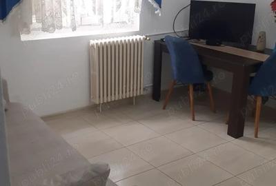 Apartament 2 camere zona Brancoveanu - 3