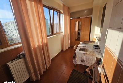Apartament cu 2 camere în Trivale - 6
