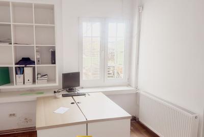 Spațiu industrial, de 589 mp, în Grădiște - 6