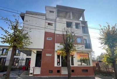 Casă cu Teren 151 Mp în Sud - 9