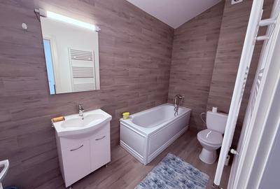 Casă individuală cu 4 camere cu Teren 150 Mp în Bragadiru - 10