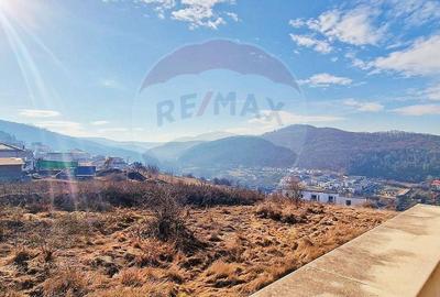 Casă Individuală la Cheie – Nouă, Ultrafinisată, zona Vivo! - 21