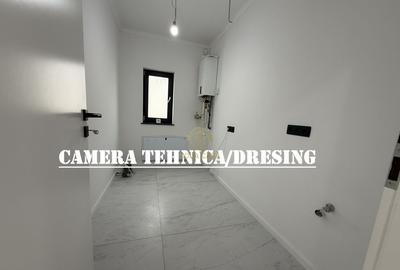 !Listare Noua ! De vanzare Casa Finisata 120MP Cartier Olimp - 7