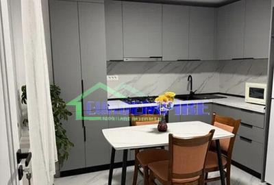 Casă cu 2 camere cu Teren 120 Mp în Faleza Nord - 4