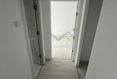 Apartament 2 Camere Cantemir - 2