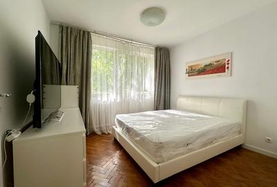 Apartament 2 Camere - Pajura - Piata Presei - 16